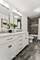 360 E Randolph Unit 407, Chicago, IL 60610