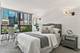 360 E Randolph Unit 407, Chicago, IL 60610