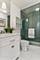 360 E Randolph Unit 407, Chicago, IL 60610