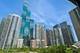 360 E Randolph Unit 407, Chicago, IL 60610