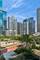360 E Randolph Unit 407, Chicago, IL 60610
