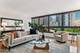 360 E Randolph Unit 407, Chicago, IL 60610