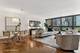360 E Randolph Unit 407, Chicago, IL 60610
