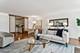 360 E Randolph Unit 407, Chicago, IL 60610