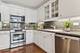 360 E Randolph Unit 407, Chicago, IL 60610