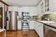 360 E Randolph Unit 407, Chicago, IL 60610