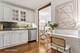 360 E Randolph Unit 407, Chicago, IL 60610
