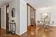 360 E Randolph Unit 407, Chicago, IL 60610