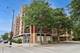 8000 Kilpatrick Unit 5B, Skokie, IL 60076
