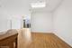 8000 Kilpatrick Unit 5B, Skokie, IL 60076