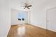 8000 Kilpatrick Unit 5B, Skokie, IL 60076