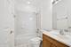 8000 Kilpatrick Unit 5B, Skokie, IL 60076