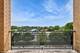 8000 Kilpatrick Unit 5B, Skokie, IL 60076