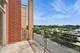 8000 Kilpatrick Unit 5B, Skokie, IL 60076