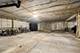 8000 Kilpatrick Unit 5B, Skokie, IL 60076