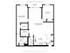 8000 Kilpatrick Unit 5B, Skokie, IL 60076