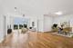 8000 Kilpatrick Unit 5B, Skokie, IL 60076