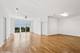 8000 Kilpatrick Unit 5B, Skokie, IL 60076