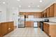 8000 Kilpatrick Unit 5B, Skokie, IL 60076