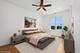 8000 Kilpatrick Unit 5B, Skokie, IL 60076