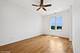 8000 Kilpatrick Unit 5B, Skokie, IL 60076