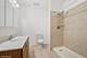 8000 Kilpatrick Unit 5B, Skokie, IL 60076
