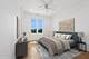 8000 Kilpatrick Unit 5B, Skokie, IL 60076
