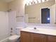 1227 S Old Wilke Unit 306, Arlington Heights, IL 60005