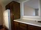1227 S Old Wilke Unit 306, Arlington Heights, IL 60005