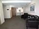 1227 S Old Wilke Unit 306, Arlington Heights, IL 60005