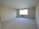 1227 S Old Wilke Unit 306, Arlington Heights, IL 60005