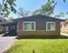 14738 Dorchester, Dolton, IL 60419