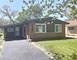 14738 Dorchester, Dolton, IL 60419