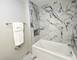 14738 Dorchester, Dolton, IL 60419