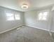 14738 Dorchester, Dolton, IL 60419