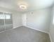14738 Dorchester, Dolton, IL 60419