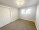 14738 Dorchester, Dolton, IL 60419