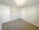 14738 Dorchester, Dolton, IL 60419