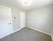 14738 Dorchester, Dolton, IL 60419