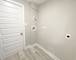 14738 Dorchester, Dolton, IL 60419