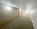 14738 Dorchester, Dolton, IL 60419