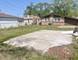 14738 Dorchester, Dolton, IL 60419