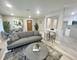 14738 Dorchester, Dolton, IL 60419