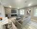 14738 Dorchester, Dolton, IL 60419