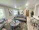 14738 Dorchester, Dolton, IL 60419