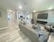 14738 Dorchester, Dolton, IL 60419