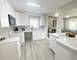 14738 Dorchester, Dolton, IL 60419