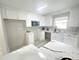 14738 Dorchester, Dolton, IL 60419