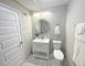14738 Dorchester, Dolton, IL 60419