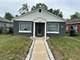 14835 Evans, Dolton, IL 60419